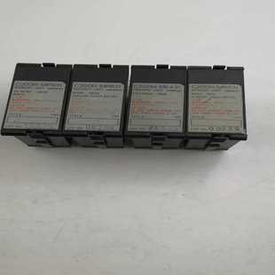 议价 ME431 C200H MR831 MR431欧适用 MP831