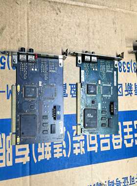 BECKHOFFFC7501-0000FC7502PC询价