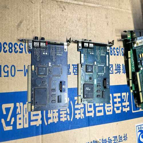 BECKHOFFFC7501-0000FC7502PC询价