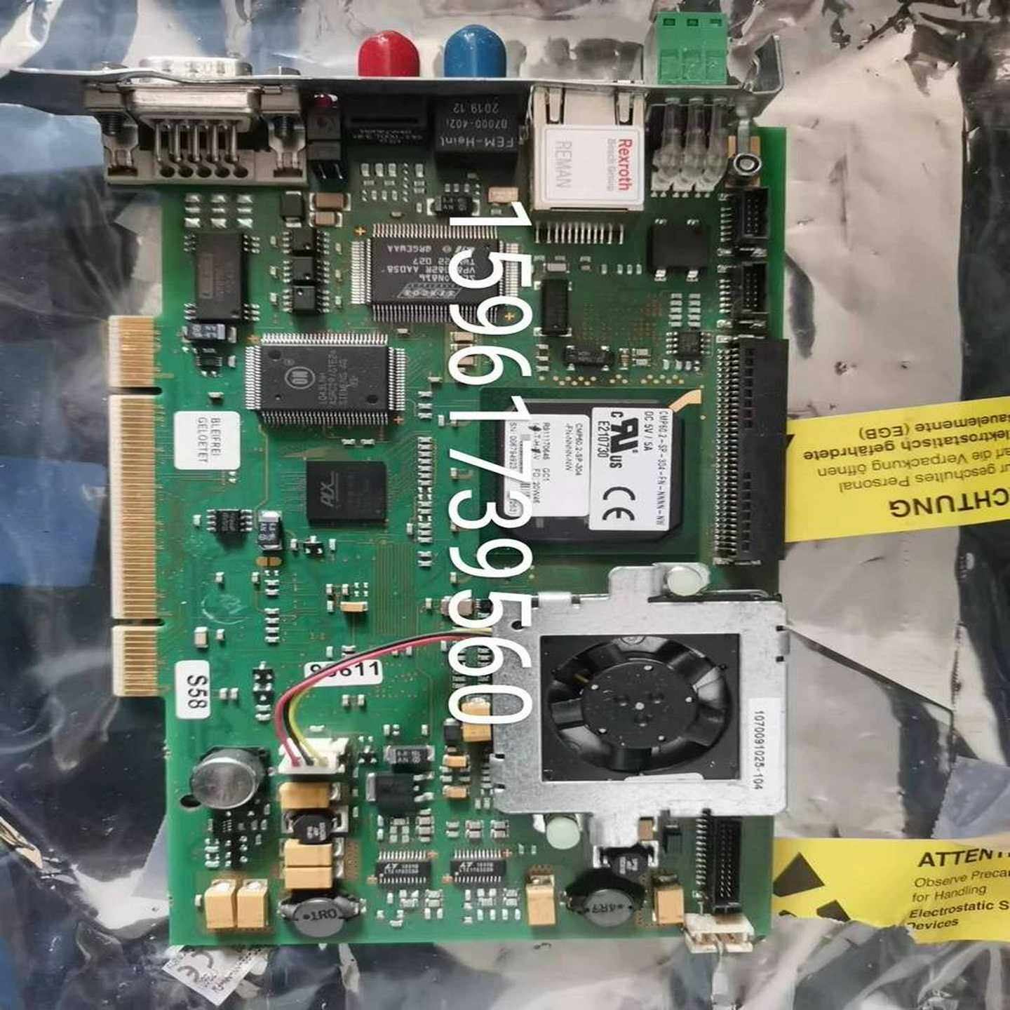 Cmp60.2适用