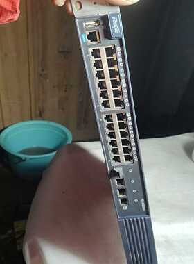 锐捷RG-AS224GT-PPOE交换机，--议价商品