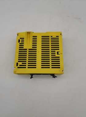 A02B-0236-C2110236-C2050303询价