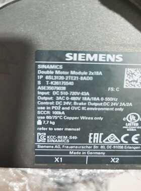 驱动板PNEUTRONICS 990-004319-00【卡奥电子】