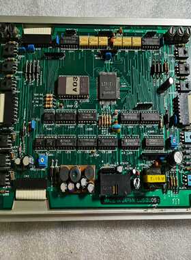 原装夏普SHARPLJ512U05D等离子显示屏，实--议价商品