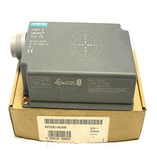 301 6GT2 询价 0CA00 6GT2301