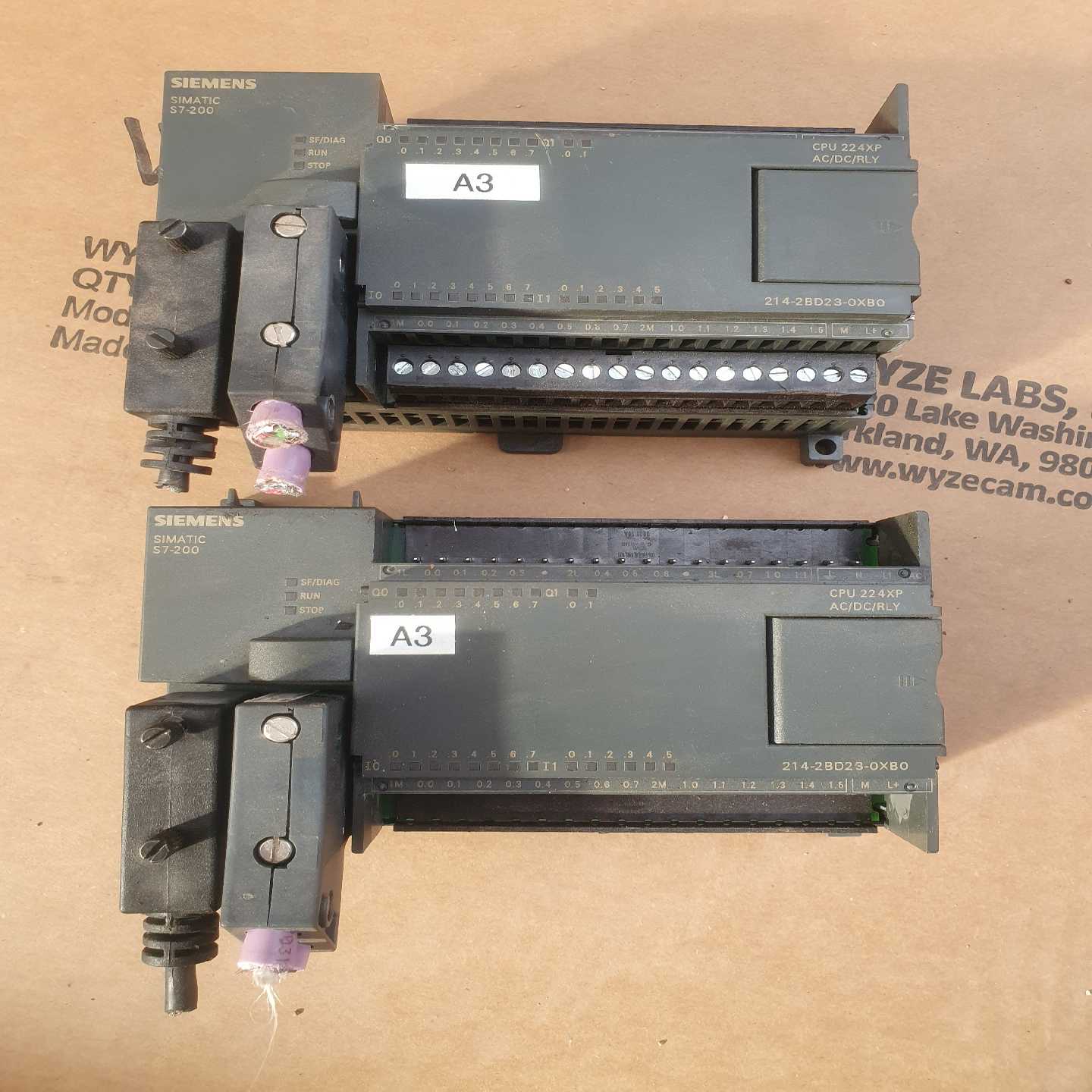 224xp的成色如图包200一个，一起卖询价