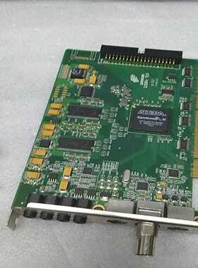 （议价）DAYANGLC100ME100DFF9EDD