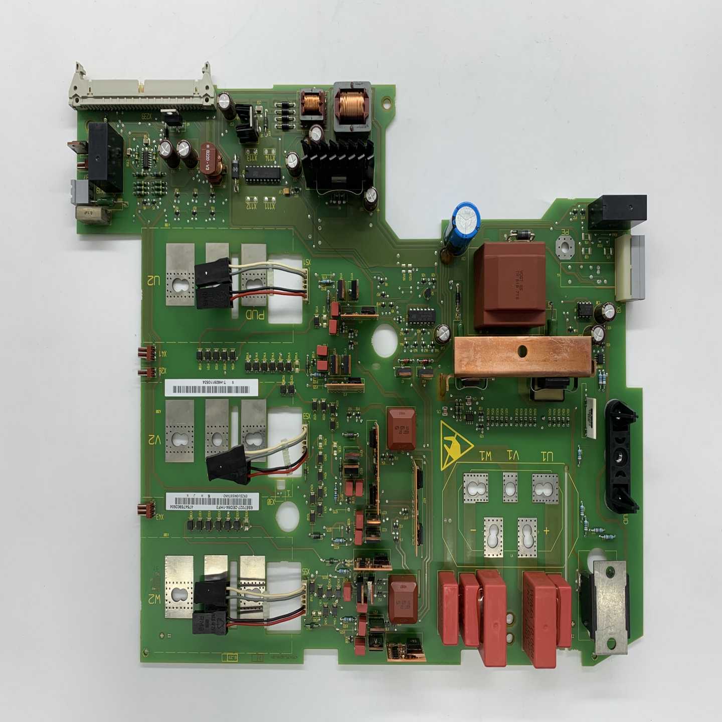 6SE7027-2ED84-1HF36SE70变频器询价