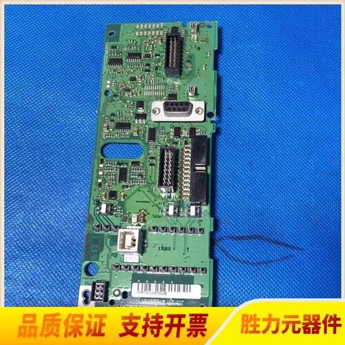 议价议价丹佛斯变频器FC301-302-202-102系列cpu板控议价议价