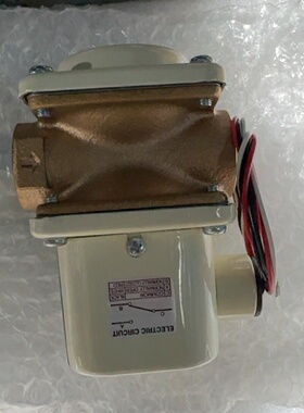 SMC开关IFW5100300议价