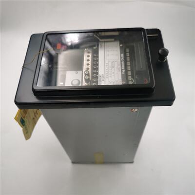 议价FUJI富士过电流继电器DQARA1HB JEC-174A 2-6A 全新 议价