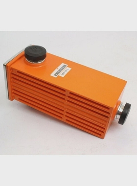 ALCATELLNT25CVANNEangleH137Nobox(B692)