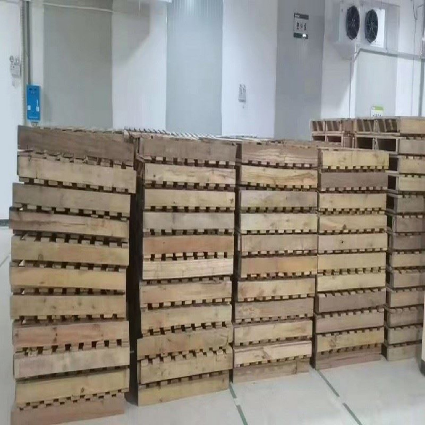 免熏蒸欧标托盘仓库防潮物流卡板二手木托盘叉车托盘实木栈板地垫,包装,木托盘,淘宝优惠券,粉丝福利购,淘宝优惠卷