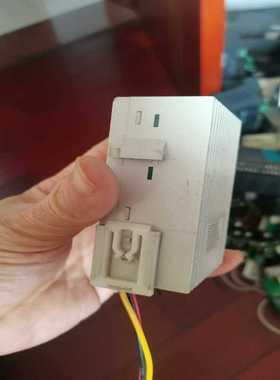 手持触摸屏示教器型号GT2505HS-VTBD，成色很询价