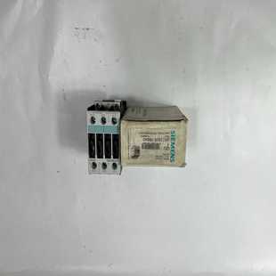 碧碧商铺 Power 3RT1025 Siemens 1BB40