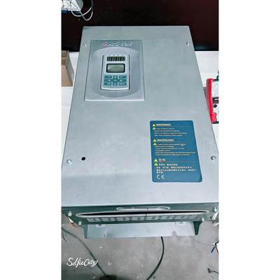 议价议价议价新时达ASTAR变频AStar-S34045A 45kW议价