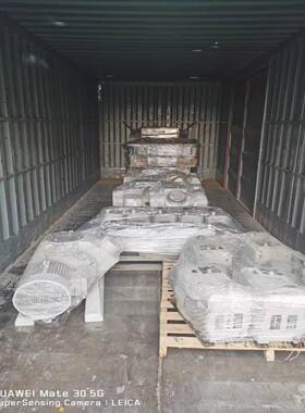 议价莱宝WSU2001WAU2001WAU1001罗茨泵