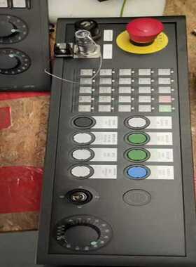 6FC5303-1AF12-8CY0MPp483IEH-S询价