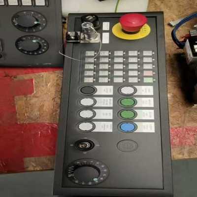 6FC5303-1AF12-8CY0MPp483IEH-S询价