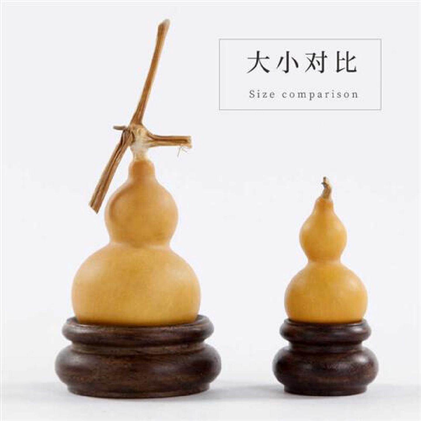 黑枝木球形实木质圆底座迷你摆件小木托木座子木雕工艺品水晶球座