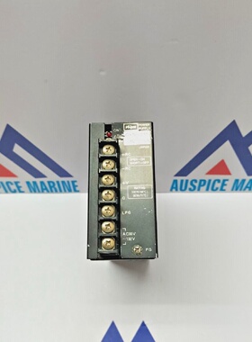 Volgen GXN242R5 Power Supply 24v