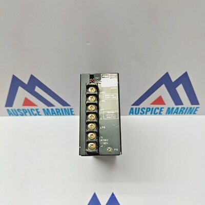 Volgen GXN242R5 Power Supply 24v