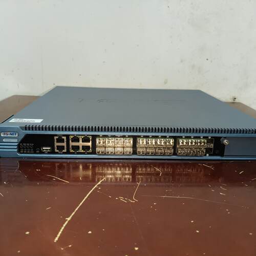 TG-NET S6500-24TF-2QF24口万兆交换机议价