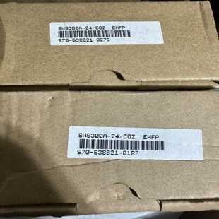 带 C02 询价 TDK兰达电源SWS300A