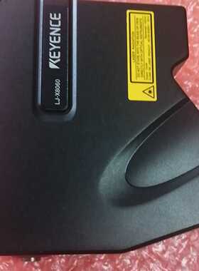 基恩士LJ-X8060激光轮廓仪询价