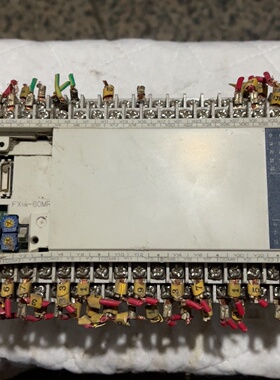 议价FX1N60MR001拆机图需要