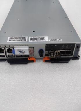 IBM V3500 存储控制器 00Y2414 00AR107 00AR105 00RY383 00A询价