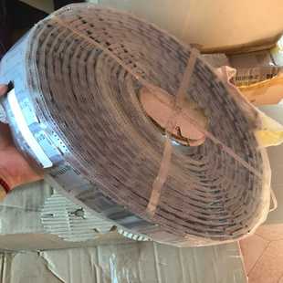 AXA263381 25个询价