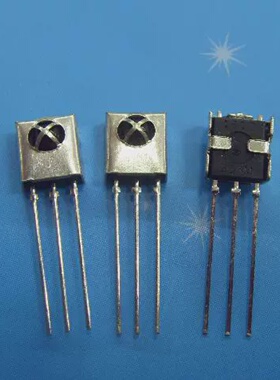 KSM-603LM2M-2红外线接收头940nm