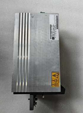工控议价变频器M610055控制电源模块M6000