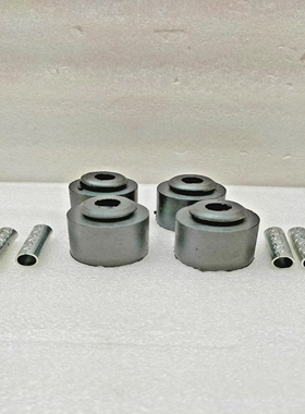 TECUMSEH682045JEUDESUSP.FIXCP标签