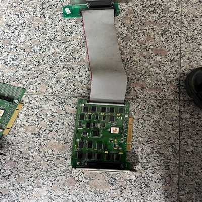 咨询-ICPDAS台湾泓格PIO-D48U48路数字量输