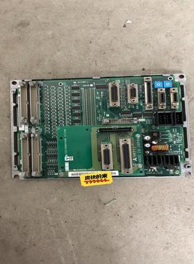 询价~议价线路板HR327带HR211一套功能不错