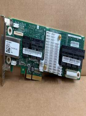 AdaptecAEC-82885TTCA-0036【询价】