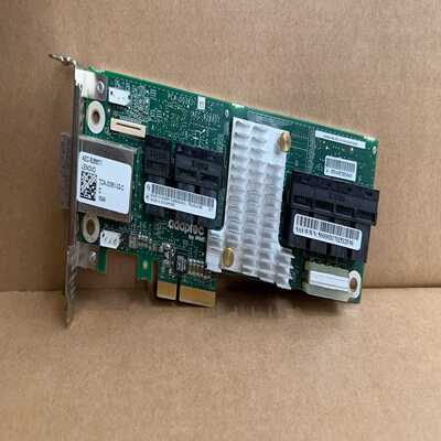 AdaptecAEC-82885TTCA-0036【询价】