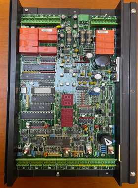 【请询价】Alfa lava ENGARD Module