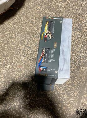 6fc5548-0aa00-0aa0实物拍摄图6fc55议价商品