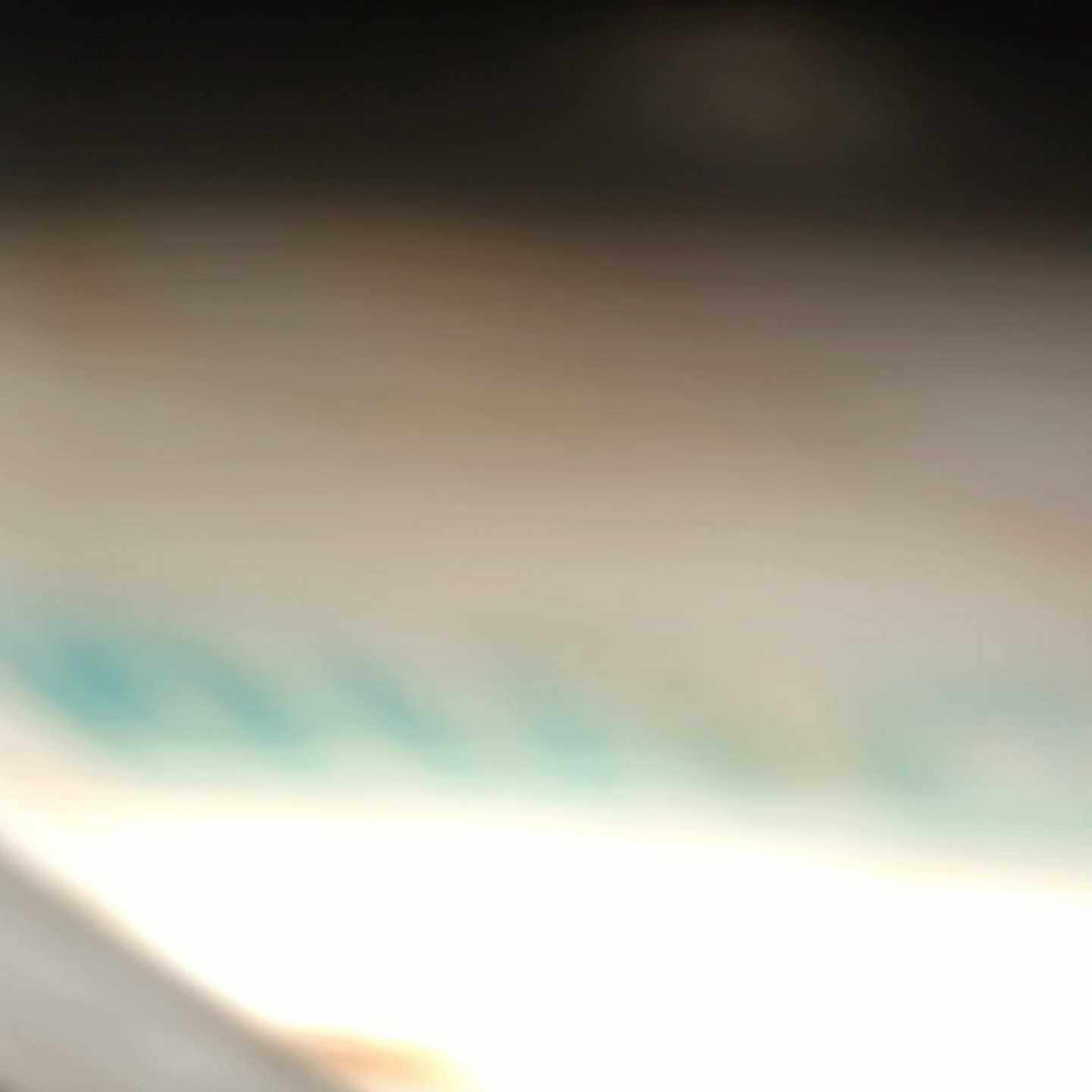 询价快克860da热风枪主机