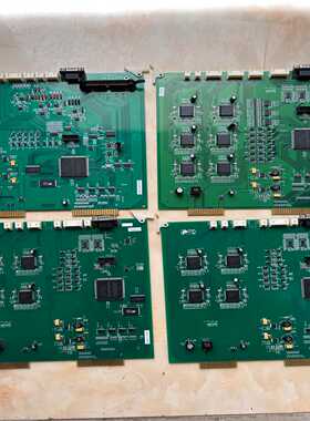 迪瑞CS400主控板，CS400试剂一，CS400试剂二，C询价