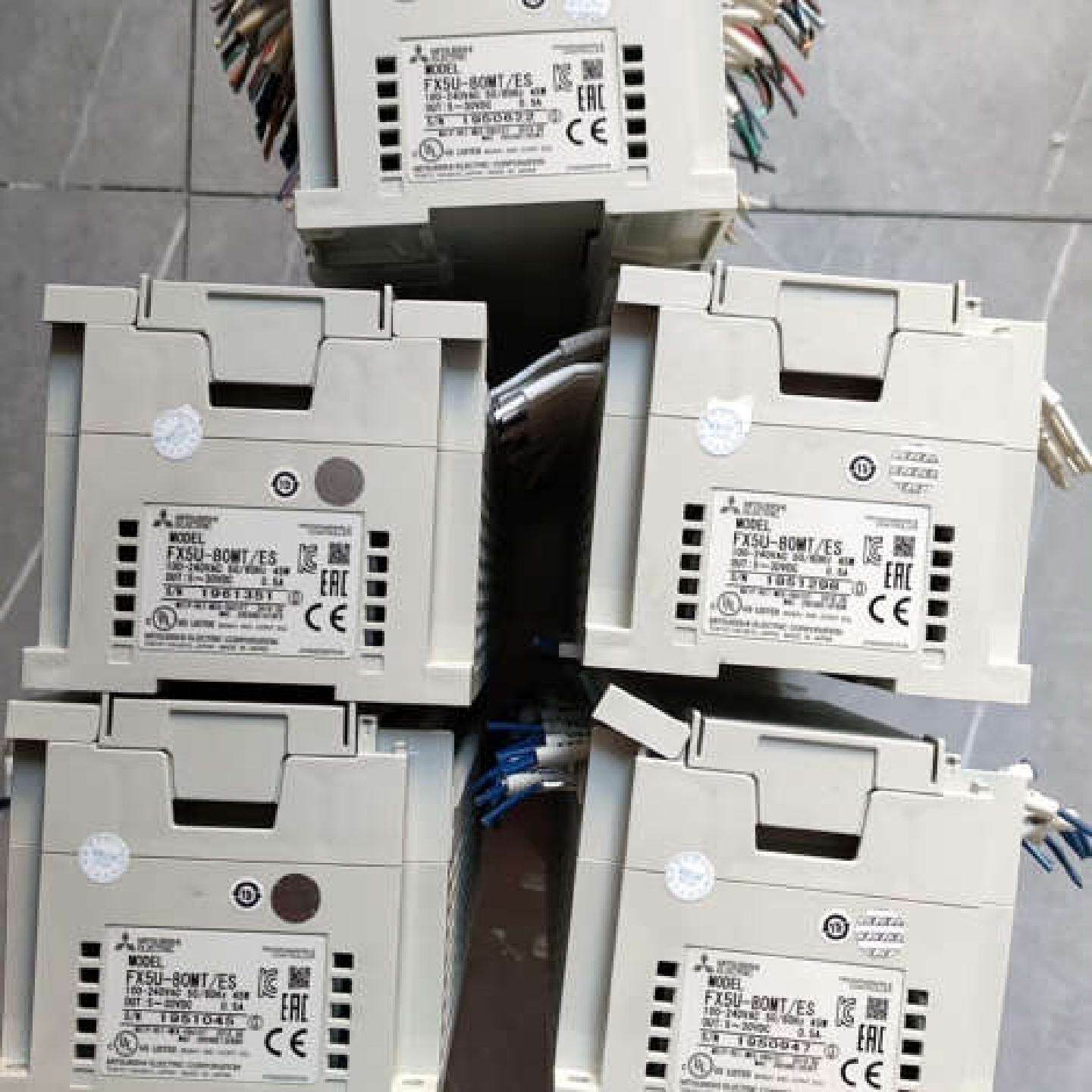（请询价）YNE133RA30KW铻烘潌寮忕鍘嬫満鏈哄椴嶆柉鎬涓绘満YNE