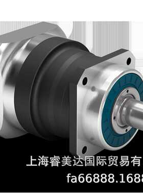 德国NEUGART纽卡特K精密型减速机PLN、PSFN、PLFN系列产品