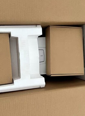 议价ABB变频器ACS5500103A34功率重载0.7