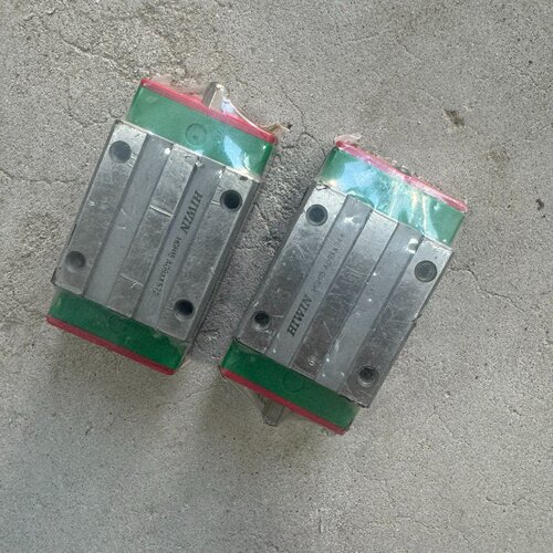 询价-台湾HIWIN上银导轨滑块HGH15CA质量
