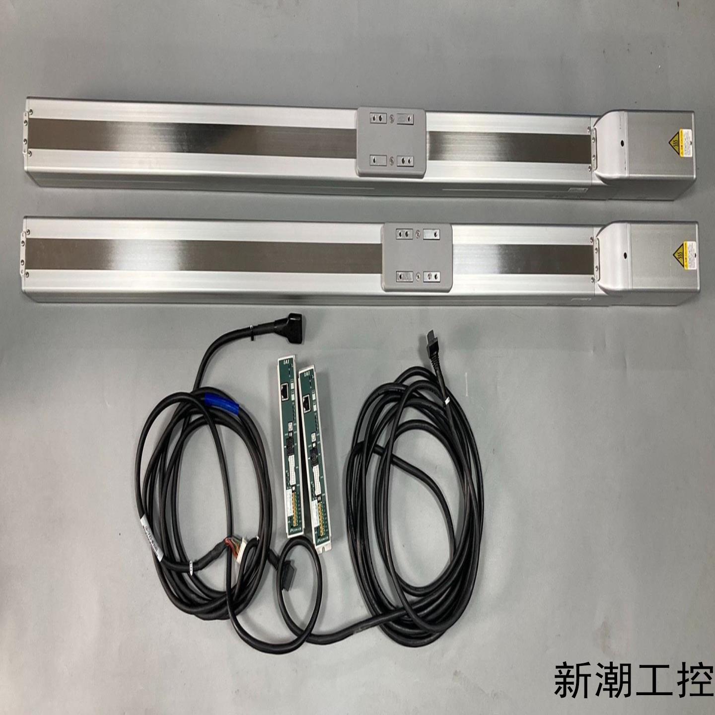 IAI电缸RCP6-SA7C-WA-56P-16-900-P议价商品