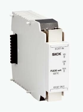 1051432FX0-GETC00000安全控制器询价