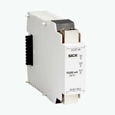 1051432 FX0-GETC00000  安全控制器~询价